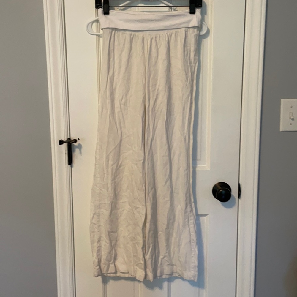 Lounge pants